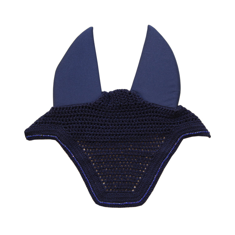 Fly Weil Navy