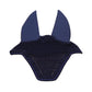 Fly Weil Navy