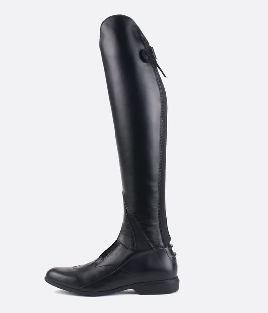Freejump short boots