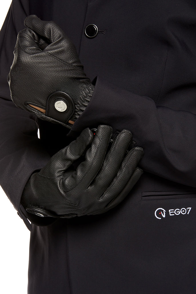 ego7 action gloves