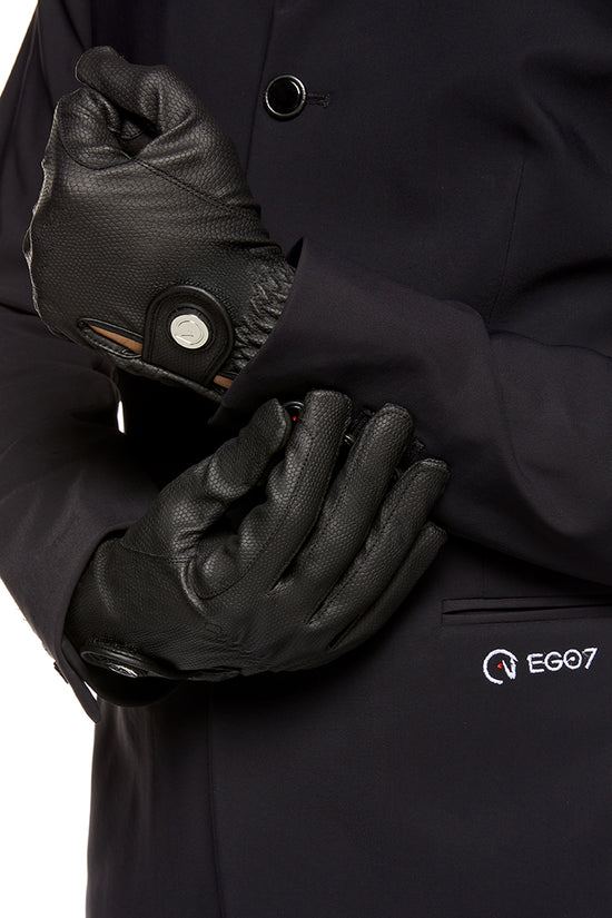 Action Riding Gloves