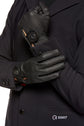 Action Riding Gloves
