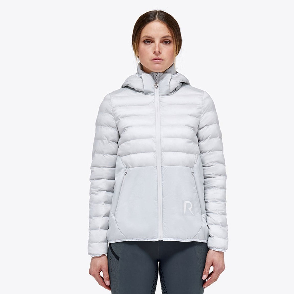 Amazon Essentials Women's Lightweight Long-Sleeve Water-Resistant Packable Puffer  Jacket (Available in Plus Size) | Lightweight long sleeve, Winter jackets,  Online fashion stores