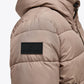 Cavalleria toscana mens winter jacket