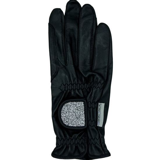 Hauke Schmidt Galaxy Magic Tack gloves