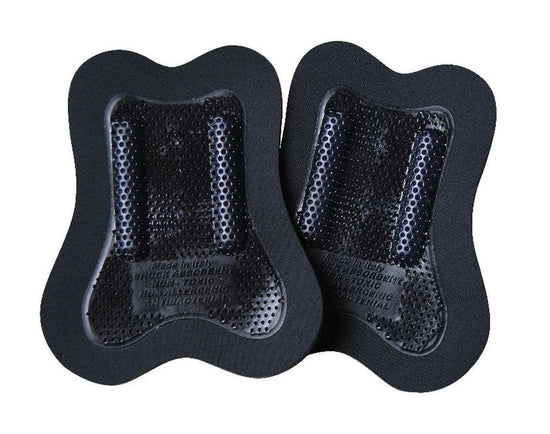 acavallo gel bandage pads