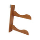 Grooming Deluxe Saddle Rack