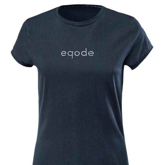 Eqode Damen T-Shirt