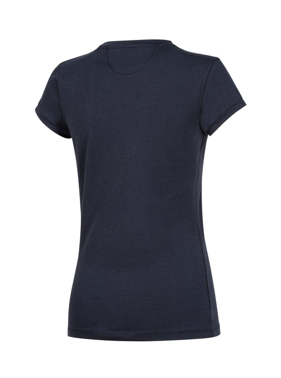 Ladies T-Shirt Equode