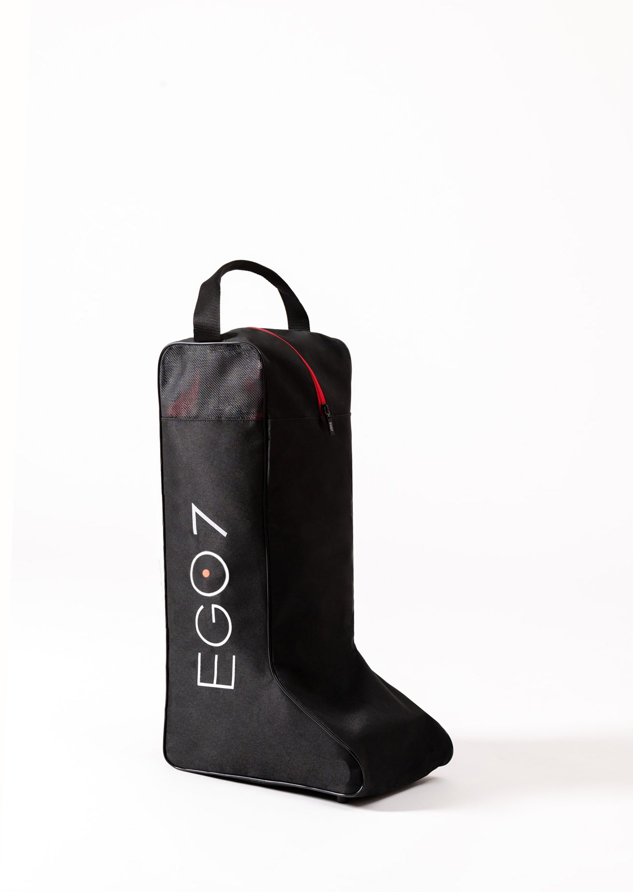 Ego7 Boot bag