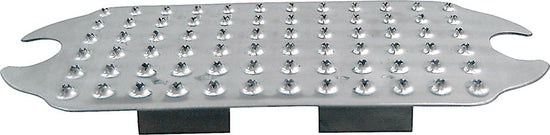 Stijgbeugel pads Bow Balance