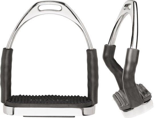 HS System 4 Stirrups