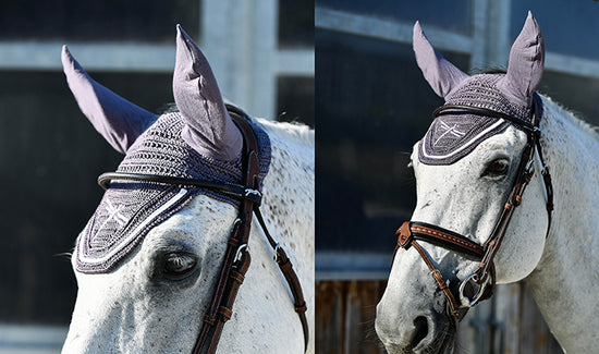 horse fly hat