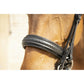 penelope-leather-double-bridle