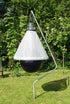 Horse Fly Trap