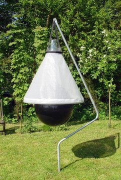 Horse Fly Trap