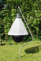 Horse Fly Trap