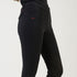Italian Made Breeches