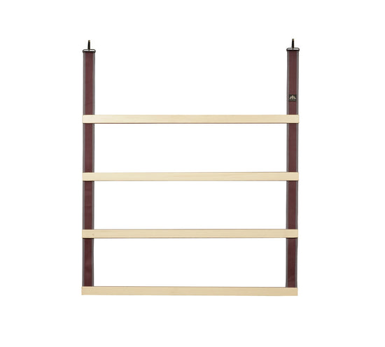 Rug Hanger MaKeBe