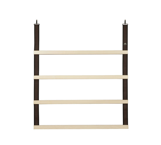Rug Hanger for shows