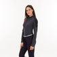 Equestrian base layers