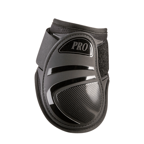 V22 Carbon Youngster Fetlock Boots