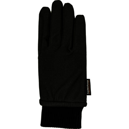 handschuhe island Island Winter Reithandschuhe – EquiZone Online