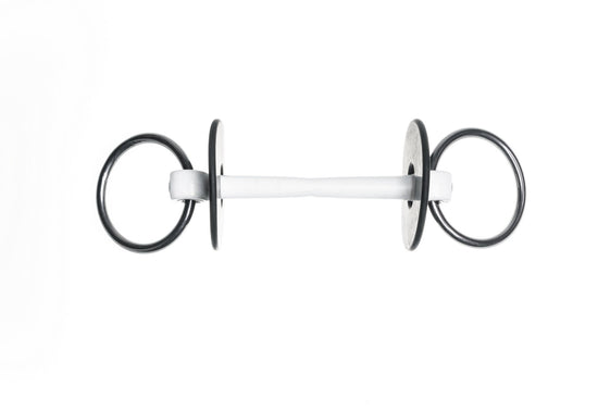 trust loose ring bit flexi soft slim
