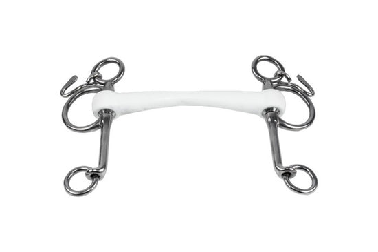 Trust Mullen Soft Pelham