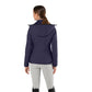 Women´s Jacket Galy Lux
