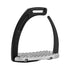 Jin Stirrup Safety Stirrup