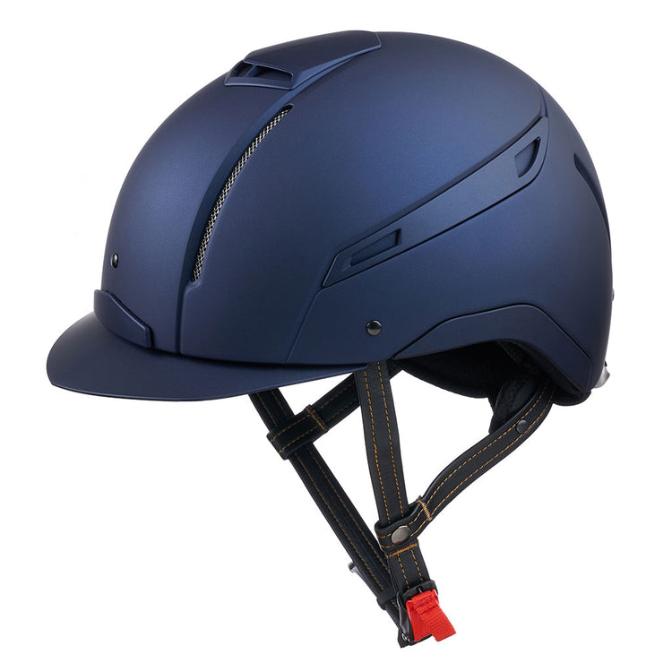 JS Mono Helmet