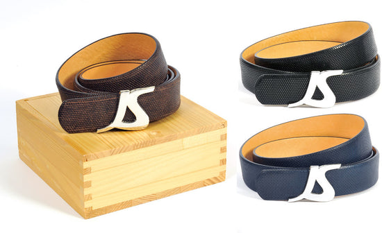 JS Belt