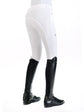 Women´s Jumping Breeches VB with Knee Grip