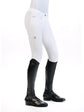 Women´s Jumping Breeches VB with Knee Grip