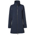 Mountain Horse Raincoat
