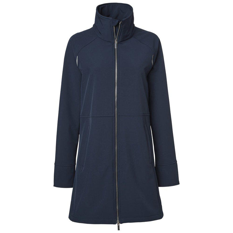 Mountain Horse Raincoat