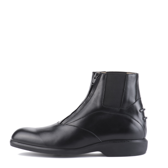 Freejump shoes for men
