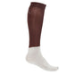 Horse Riding Socks