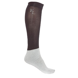 Kingsland Riding Socks