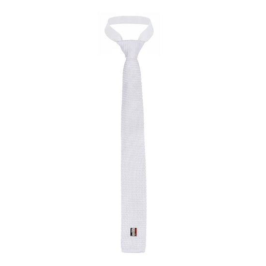 Kingsland Tie