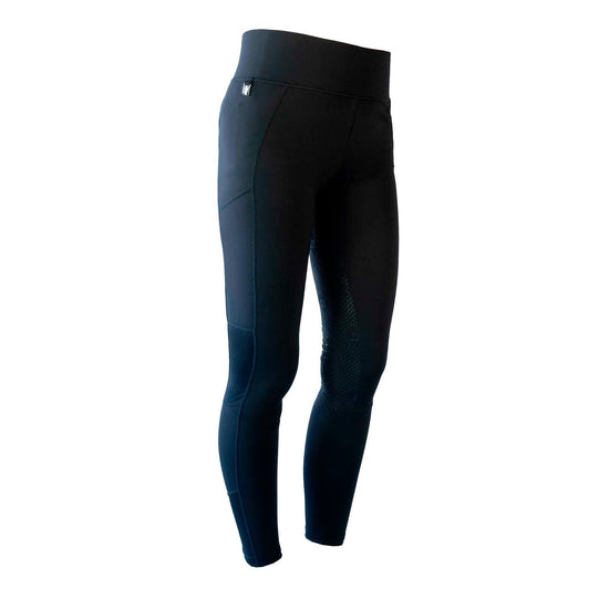 Best Riding Tights