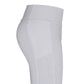 Best white riding tights