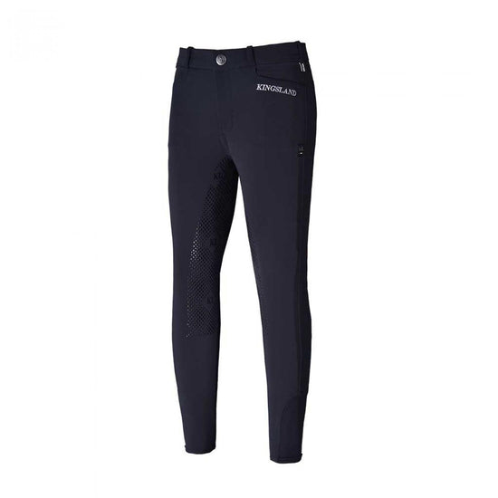 Girls Kingsland Breeches