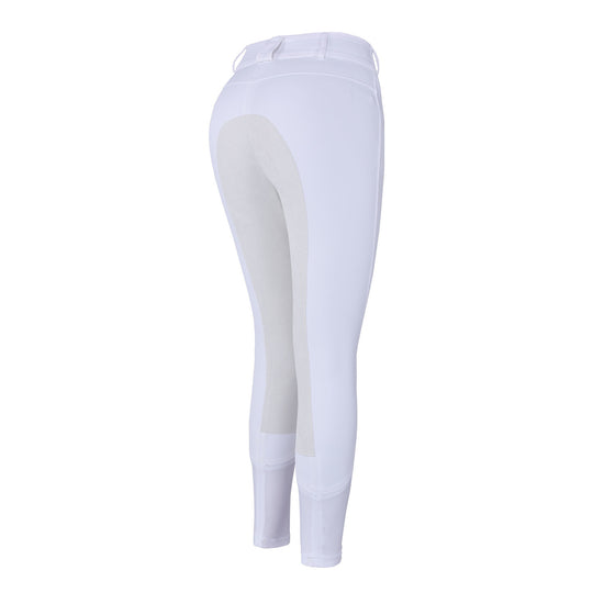 Classic Kirstie Ladies Breeches with Alos Seat
