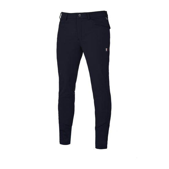 Mens Kingsland full seat breeches