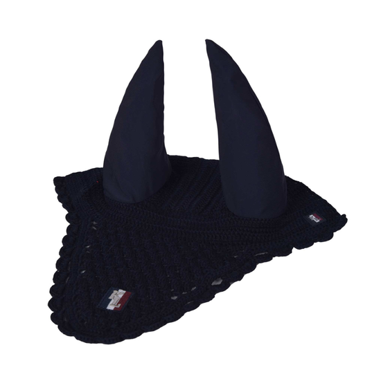 Kingsland Fly Bonnet