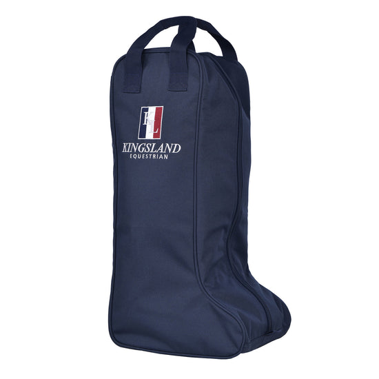 Kingsland Boot Bag