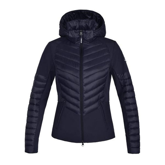 Kingsland Classic Women&