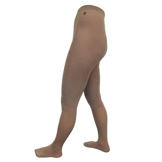 Klassische Damen Reitleggings